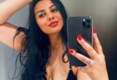 ❤️sophia NEW IN Horsens C❤️‼️ ❤️ BIG Delicious Boobs❤️‍🔥party GIRL🥳❄️ 🍭 Superfransk❤️ Tounge KISS💋 ❤️100% REAL Sweet GIRL