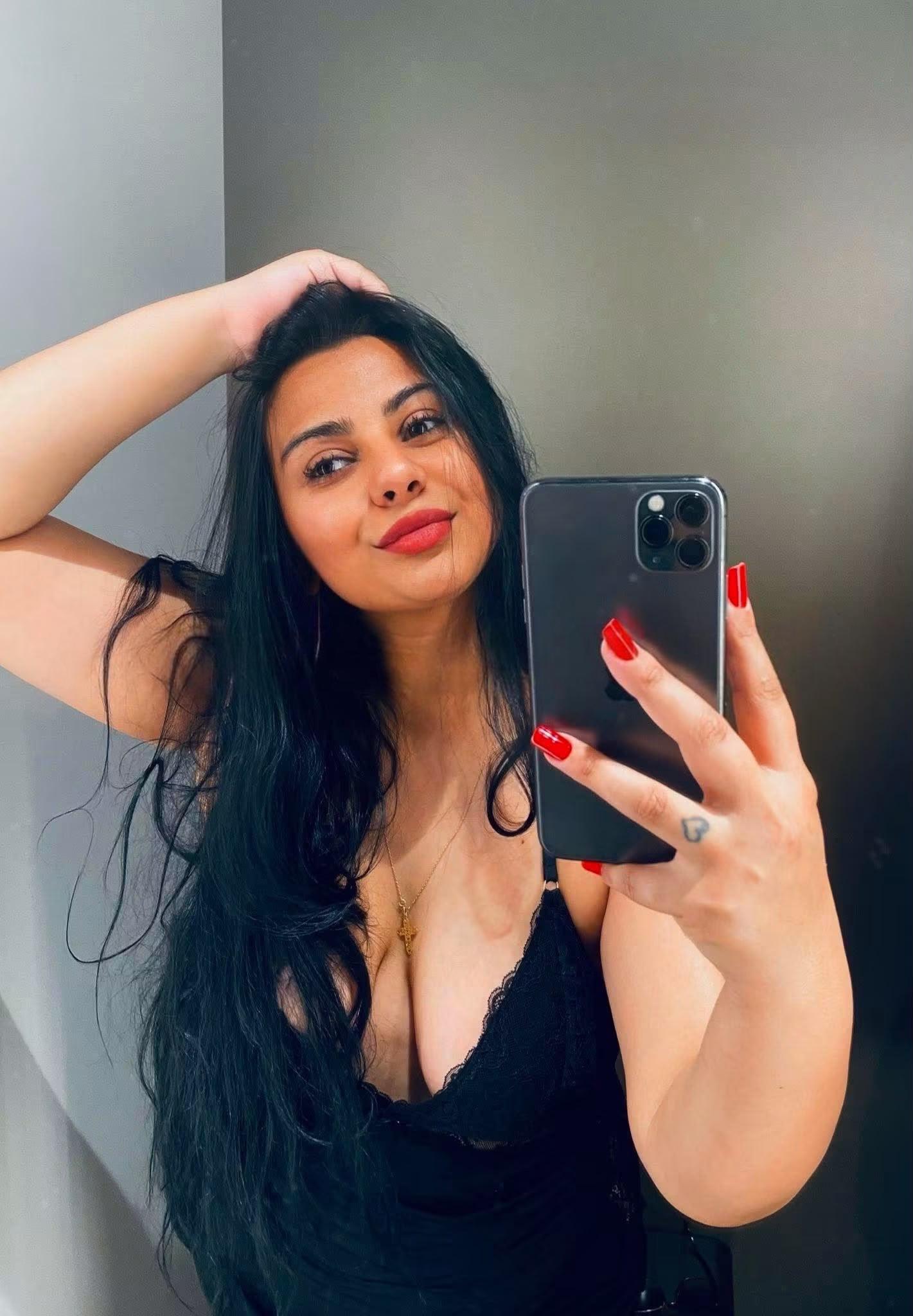 ❤️sophia NEW IN Horsens C❤️‼️ ❤️ BIG Delicious Boobs❤️‍🔥party GIRL🥳❄️ 🍭 Superfransk❤️ Tounge KISS💋 ❤️100% REAL Sweet GIRL