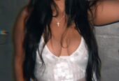 ❤️sophia NEW IN Horsens C❤️‼️ ❤️ BIG Delicious Boobs❤️‍🔥party GIRL🥳❄️ 🍭 Superfransk❤️ Tounge KISS💋 ❤️100% REAL Sweet GIRL
