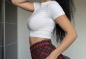 Hello I’m New Here I’m Hellenes I’m A Party Girl Contact Me Anytime .57776903♥️💋🥳🎉📞 Outcall-Skjern ,Esbjerg , Varde ,Hvide Sande , Ringkøbing And Many