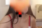 Ny Thaimassage i Kolding