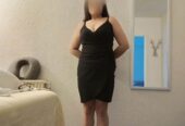 Ny Thaimassage i Kolding