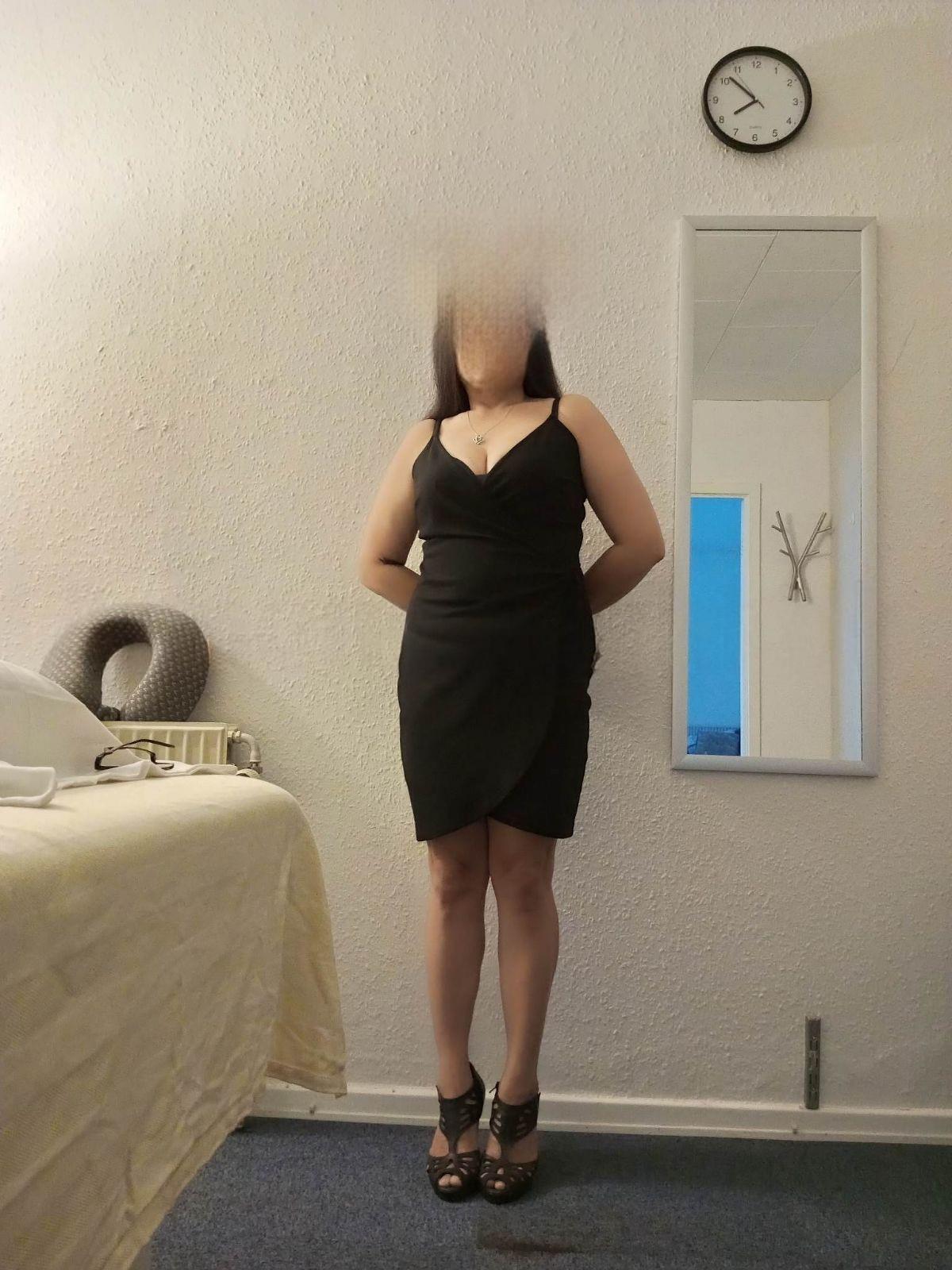 Ny Thaimassage i Kolding
