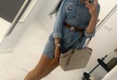 KARLA🔥 Party/ Outcall /incall🥂HAPPY MOMENTS🍒
