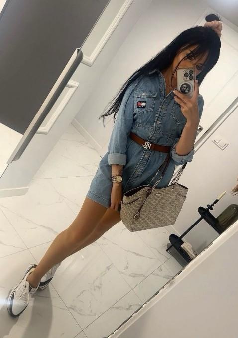 KARLA🔥 Party/ Outcall /incall🥂HAPPY MOMENTS🍒