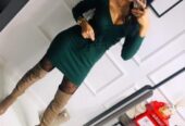 KARLA🔥 Party/ Outcall /incall🥂HAPPY MOMENTS🍒