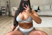 FULL SERVICE Incall&outcall Esbjerg C😍Sexy Kinga THE BEST Service Almost FULL . THE BEST OFFER 15 MIN 500, 30MIN 700