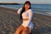 Hi New Party ❄🥳🍾 Girl i Do Only Outcall