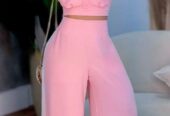 Aalborg! I’m Laura 32 Years Old 🔥 Bj Without And Another 🍑🍑 Please Contact Me Love 🥰