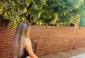 Aalborg! I’m Laura 32 Years Old 🔥 Bj Without And Another 🍑🍑 Please Contact Me Love 🥰