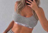 💋READ MY REVIEWS 💋Now In Herning — NEW SEXY SARA 💋 I’m Back After A Long Break. Real Photos. Top-Class Service. Private And Discreet Apartment.