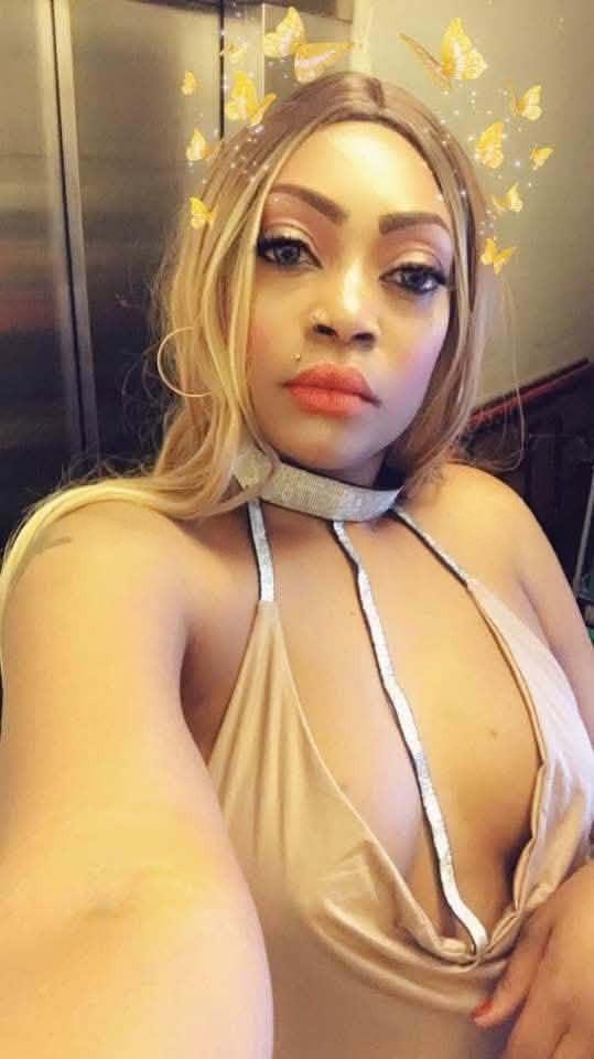 Årslev, Outcall/incall Sexede Mourina 33år Ød Liderlig Pige. Elsker Pik, og Rigtig God til Blow Job Klar 24/7 Jeg Er Uafhængig og Kan Også Komme til D