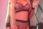 🥰Hi Guys New Girl In City Very Excited To Meet New People In Skive🥰 Very Tight Pussy😍 Tongue KISS 🫦 FULL SERVICE 🔝⭐️ DEEP/COCKTAIL/ROLEPLAY/FOOTJOB/BL