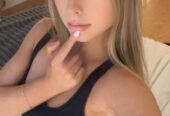 Susane Cute & Natural Beauty