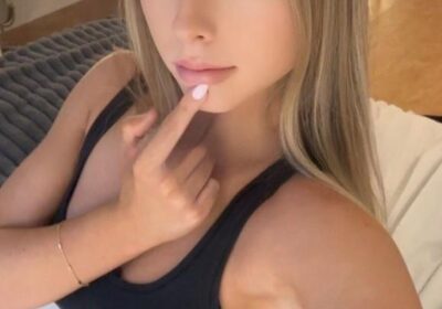 71326747-1
