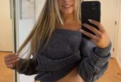 Susane Cute & Natural Beauty