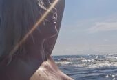Natalie