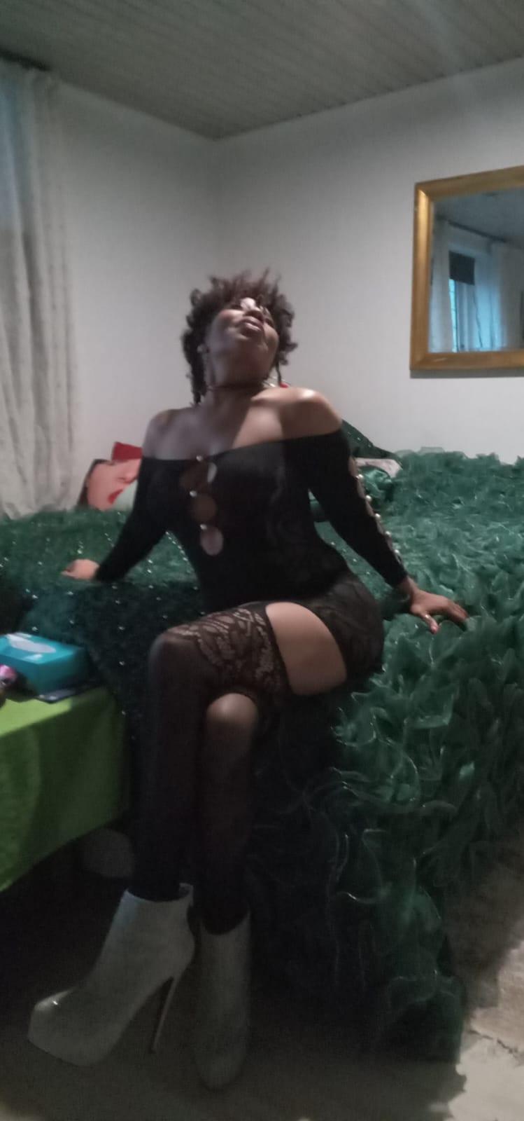 Odense 💞💞i DAG DU FIND NYT 💞💞31hot Super Trina💞💞☎️ 71364849☎️
