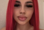 Ella ❤️ Only Outcall ❤️