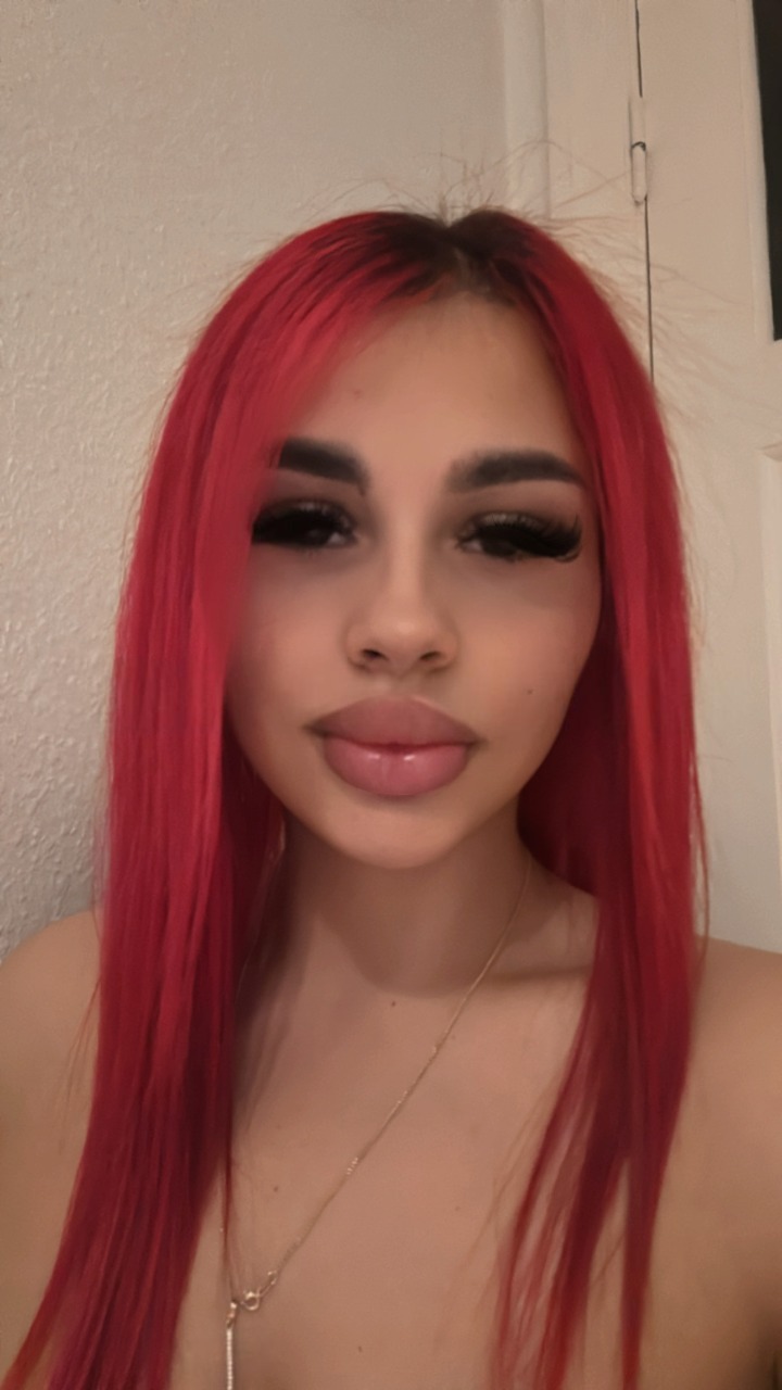 Ella ❤️ Only Outcall ❤️