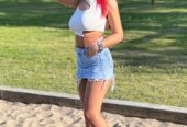 Ella ❤️ Only Outcall ❤️