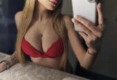 Best Blowjob 💦❤️ Aalborg City 🥰😘outcall /incall