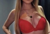 Best Blowjob 💦❤️ Aalborg City 🥰😘outcall /incall