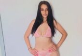 Sweet Maya 🫦Best GFE 🍆💦