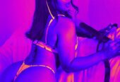 Aalborg 🦋Valeria Small Independent Girl🦋 26 Years Old🦋 Finish Mouth🦋 Finish Face🦋 Bj Without🦋