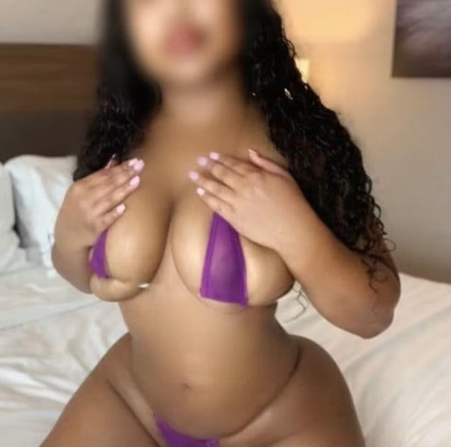Good Price💋 To You Guys 💖sexy Mabel First Time In HORSENS HASSELAGER SKANDERBORG AARHUS VEJLE CITY Ready To 👍satisfy You ♥️ With My Mouth And Pussy🔥 R