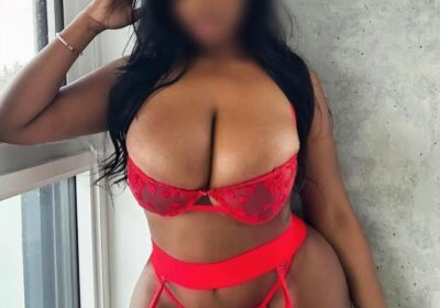 71573326-1
