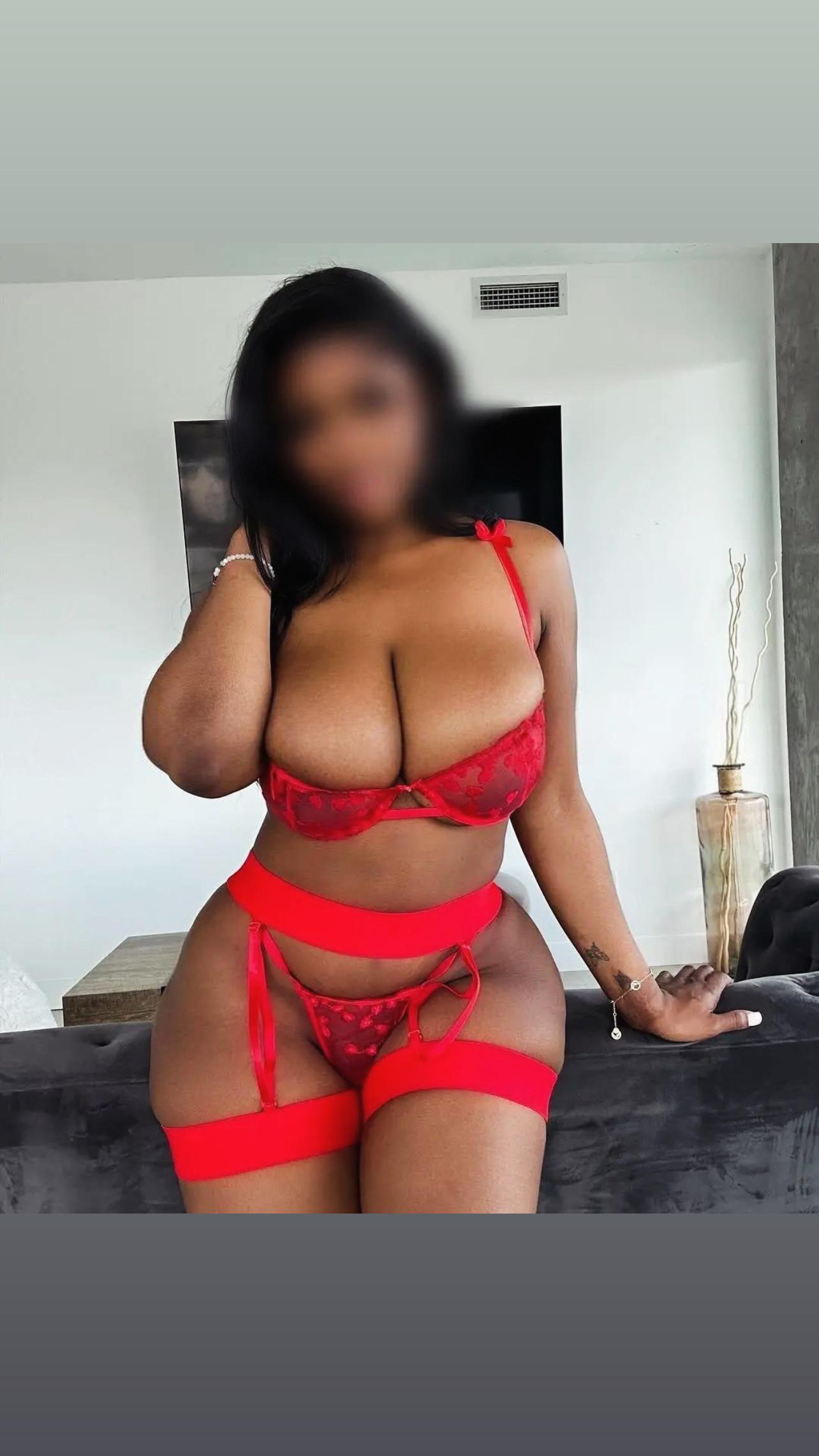 -New Girl Of Ur Dreams In VEJLE Sex With Condom Cum On My Asskisses,tongue,lick Balls,Clf And Bjwithout Pussy Slides