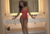 SØNDERBORG CITY 💕💕, My Name Is AMANDA, I’M 27 Years Call Me 💕💋 ☎️ 71616474, Open 24h, i Am A Very Sweet Girl And Like Different Positions Bf Sex, i Li