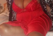 🔥 Sexi Girl Here In St.Binderup ( Aars 9600 ) Tlf.71860693