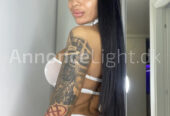 Melisa❤️The Best Bj In The Town ❄️ Mobile Pay /Cash