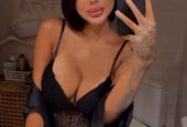 🔥Spicy Girl In Odense C 🔥 11:00 Until 03:00 👑 🫶🏼🇹🇭