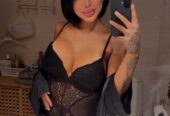 🔥Spicy Girl In Odense C 🔥 11:00 Until 03:00 👑 🫶🏼🇹🇭