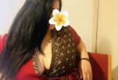 Hot Thai Girl