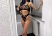 ❤️❤️‍🔥🍒🍒Incall Aalborg 😘❤️‍🔥 Outcall Your Place / Party 🥳 🎉 ❣️❣️❣️❤️‍🔥❤️‍🔥❤️‍🔥