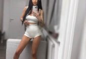 ❤️❤️‍🔥🍒🍒Incall Aalborg 😘❤️‍🔥 Outcall Your Place / Party 🥳 🎉 ❣️❣️❣️❤️‍🔥❤️‍🔥❤️‍🔥
