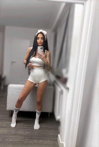❤️❤️‍🔥🍒🍒Incall Aalborg 😘❤️‍🔥 Outcall Your Place / Party 🥳 🎉 ❣️❣️❣️❤️‍🔥❤️‍🔥❤️‍🔥