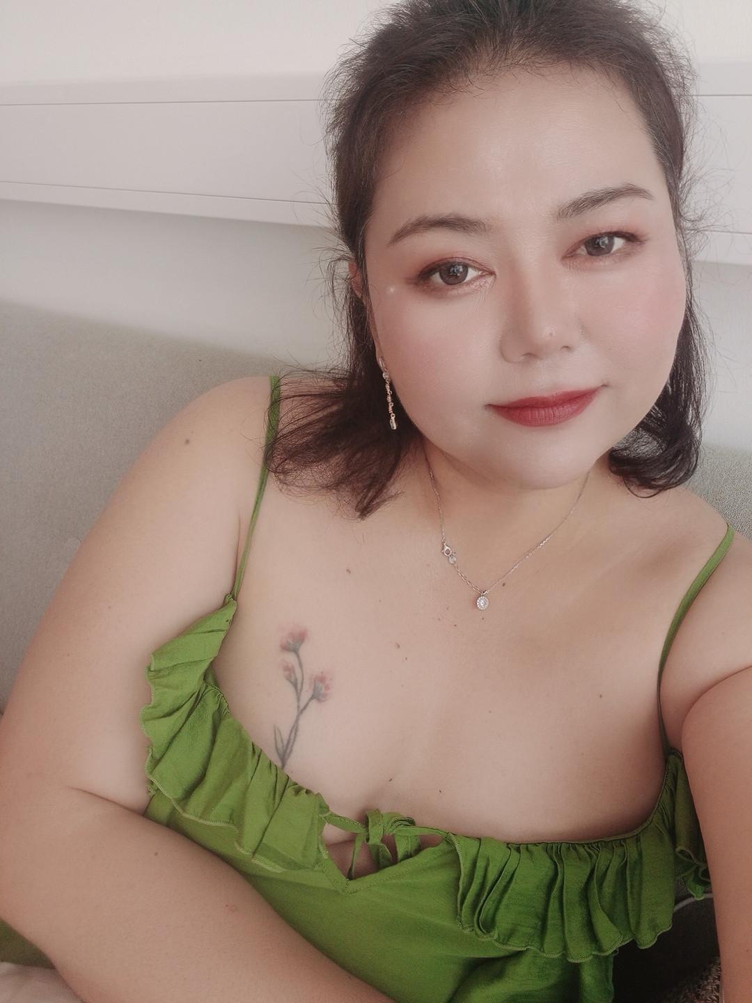 Oil Massage HJ Only 500kr.💦💦🖕👅with Patty