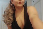 Oil Massage HJ Only 500kr.💦💦🖕👅with Patty