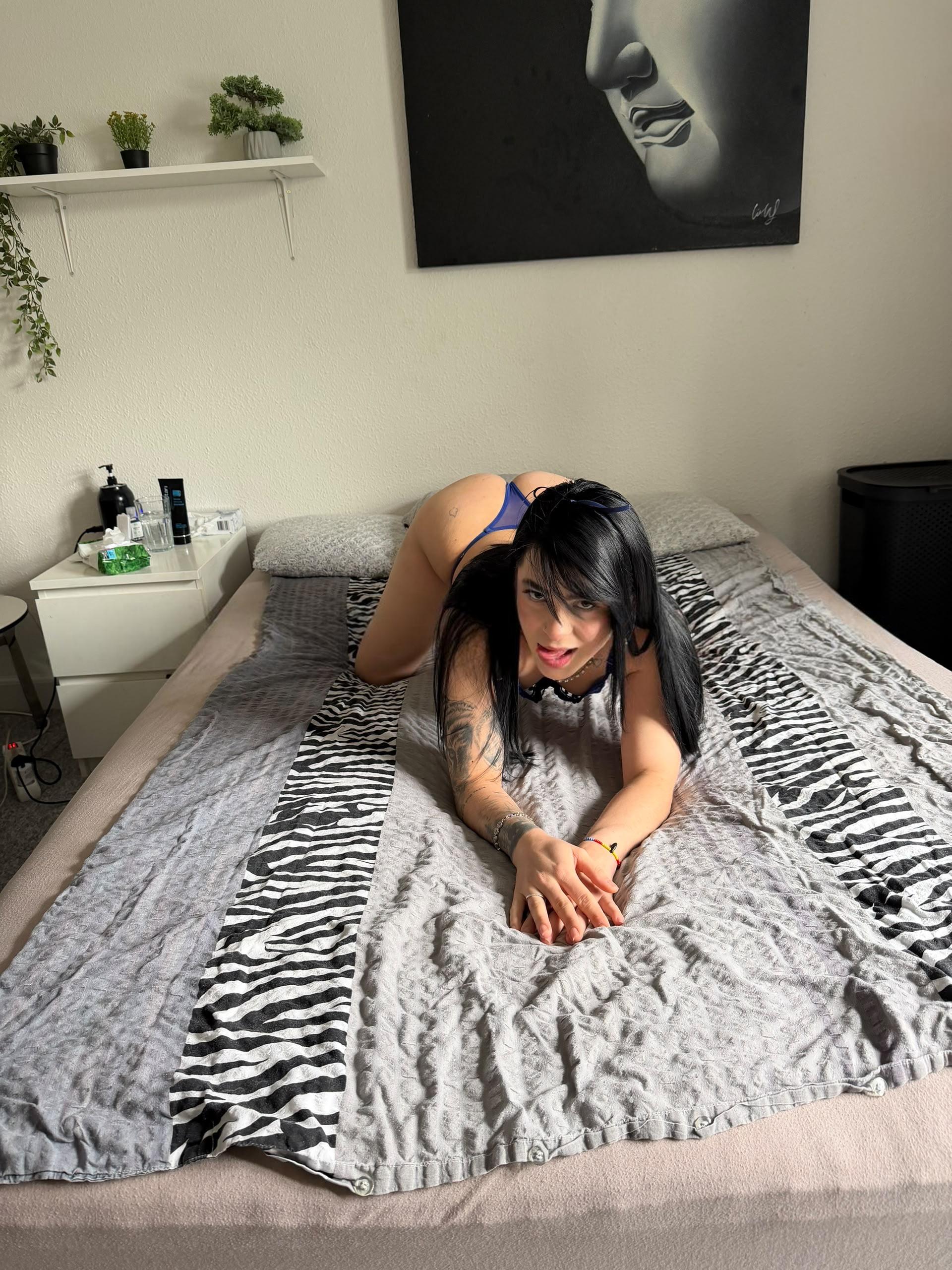 Aalborg! I’m Laura 32 Years Old 🔥 Bj Without And Another 🍑🍑 Please Contact Me Love 🥰