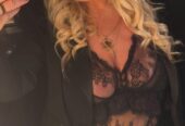 Hampen💚margo ❤️SEXY Curvy 🍑MILF , NAT Brest 85e 🍒ORG Pictures 💯 TEL : +45 81 93 39 22 , Parking 🅿️