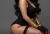 Veronica, A Hot Girl In Holstebro Vester Feldborg, 🍒🍓 Dominant—I Offer Prostate Massages. 🍆🥒🌶 Ready To Turn You Into My Slave. Passionate Kisses! 69 G