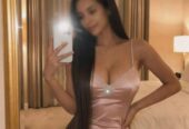 💦🩵KOLDING C NATTY 2girls🩷YOUNG🩷REAL MISTRESS ESCORT FRESH 🩵💦💦Drive To Vejle Fredericia Middlefart Blåvand Esbjerg Billund All City🎀