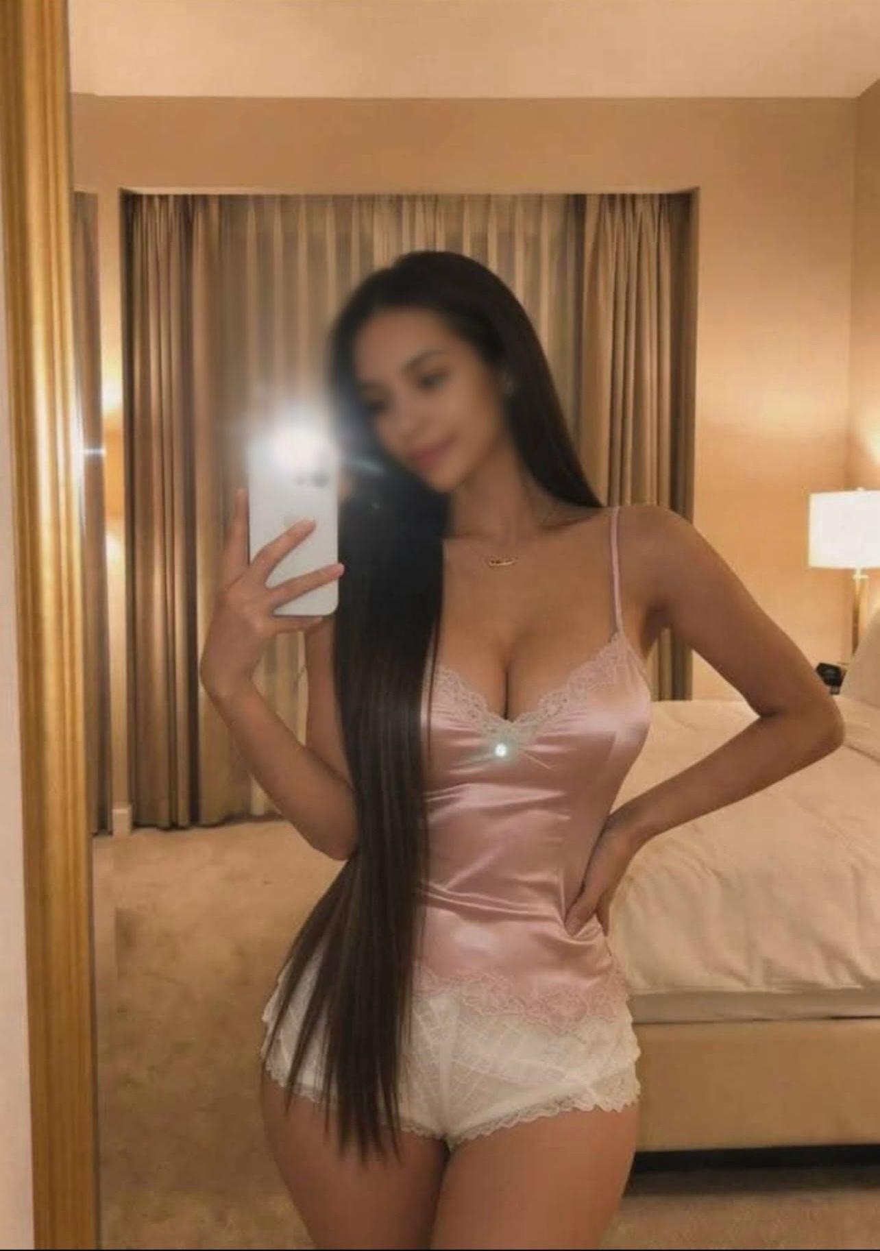 💦🩵KOLDING C NATTY 2girls🩷YOUNG🩷REAL MISTRESS ESCORT FRESH 🩵💦💦Drive To Vejle Fredericia Middlefart Blåvand Esbjerg Billund All City🎀