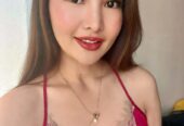 ✨️Newly Open✨️ Feel The Tension Melt Away With A Visit To Kate ⭐️⭐️⭐️⭐️⭐️