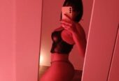 A Few Days In AMAGER💦💦💦💦 .Your Mischievous Lili Is Here To Tempt Your Mind And Stir Your Deepest Cravings — i Don’t Just Play With Fantasies, i Mak